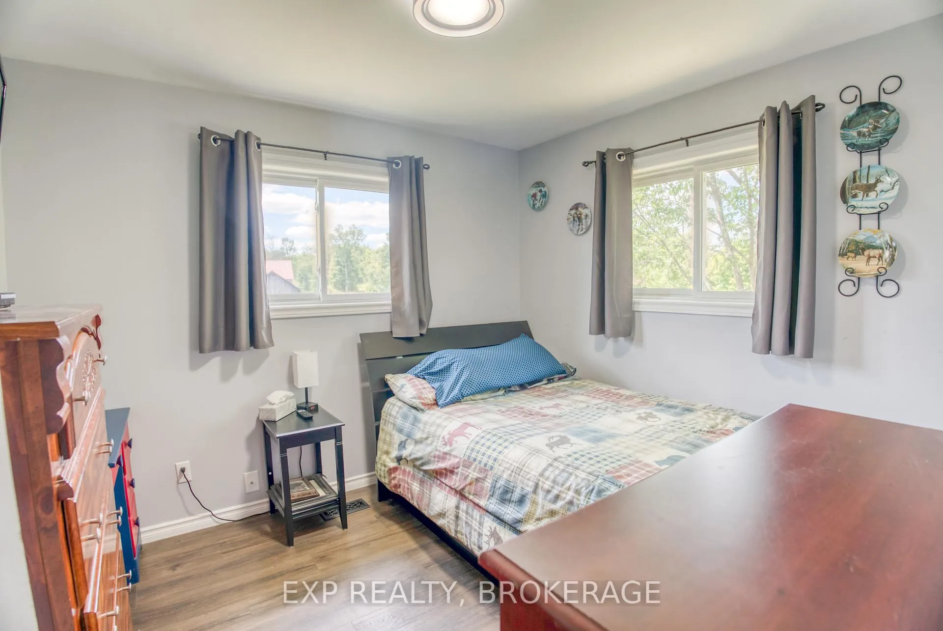 Photo 24 of 3069C Fifth Lake Road, Frontenac, Frontenac Centre — HOMEH