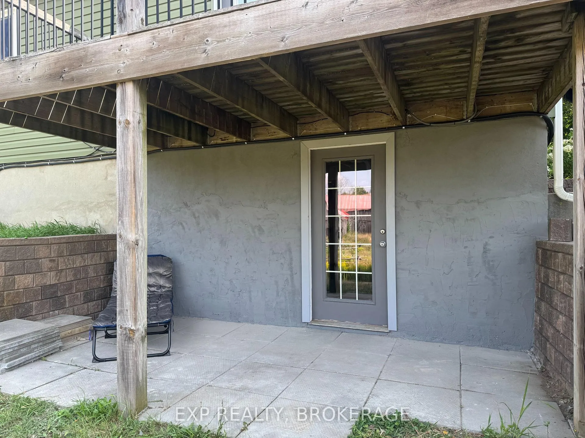 Photo 33 of 3069C Fifth Lake Road, Frontenac, Frontenac Centre — HOMEH