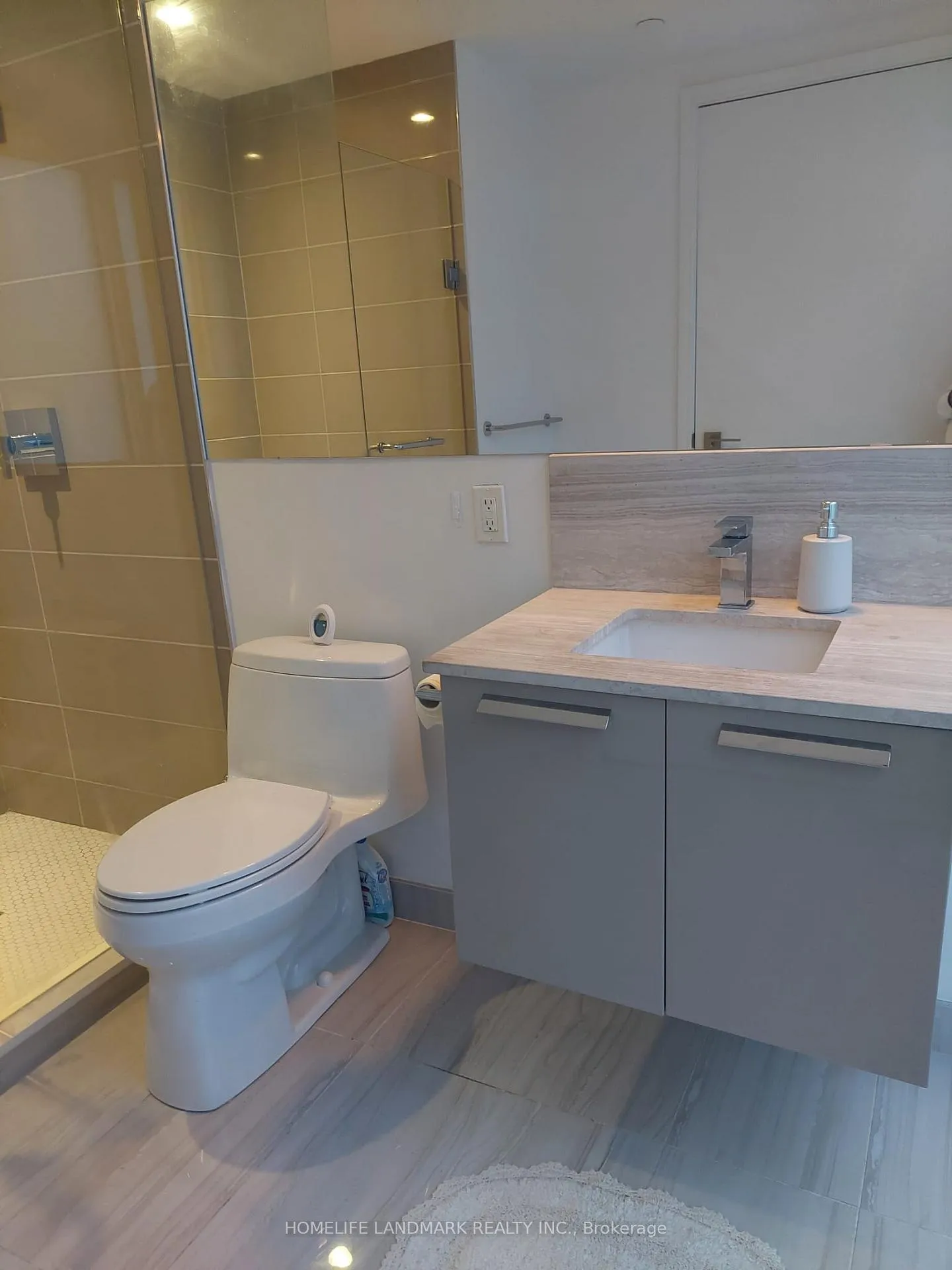 Photo 5 of Unit 2210, 28 Wellesley Street E, Toronto, Church-Yonge Corridor — HOMEH