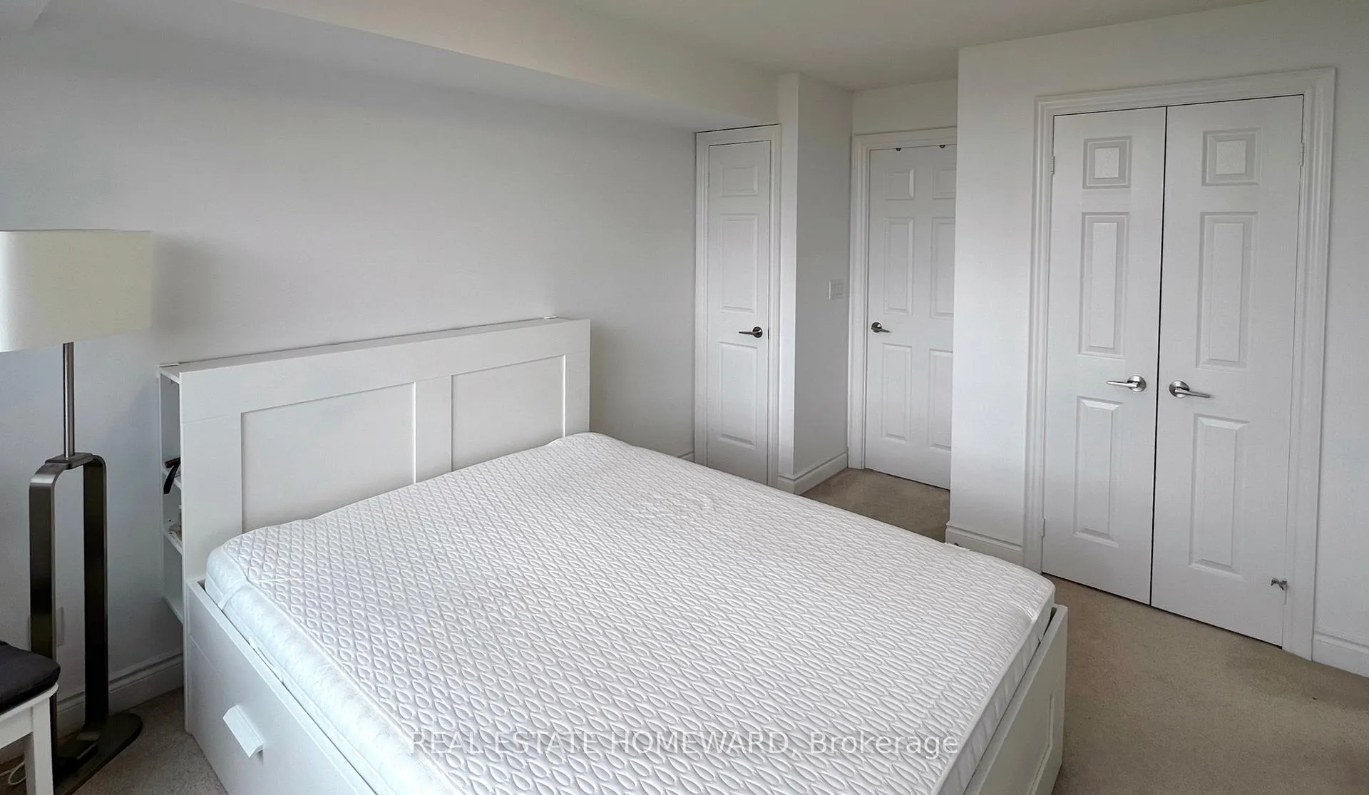Photo 6 of Unit 1259, 23 Cox Boulevard, Markham, Unionville — HOMEH