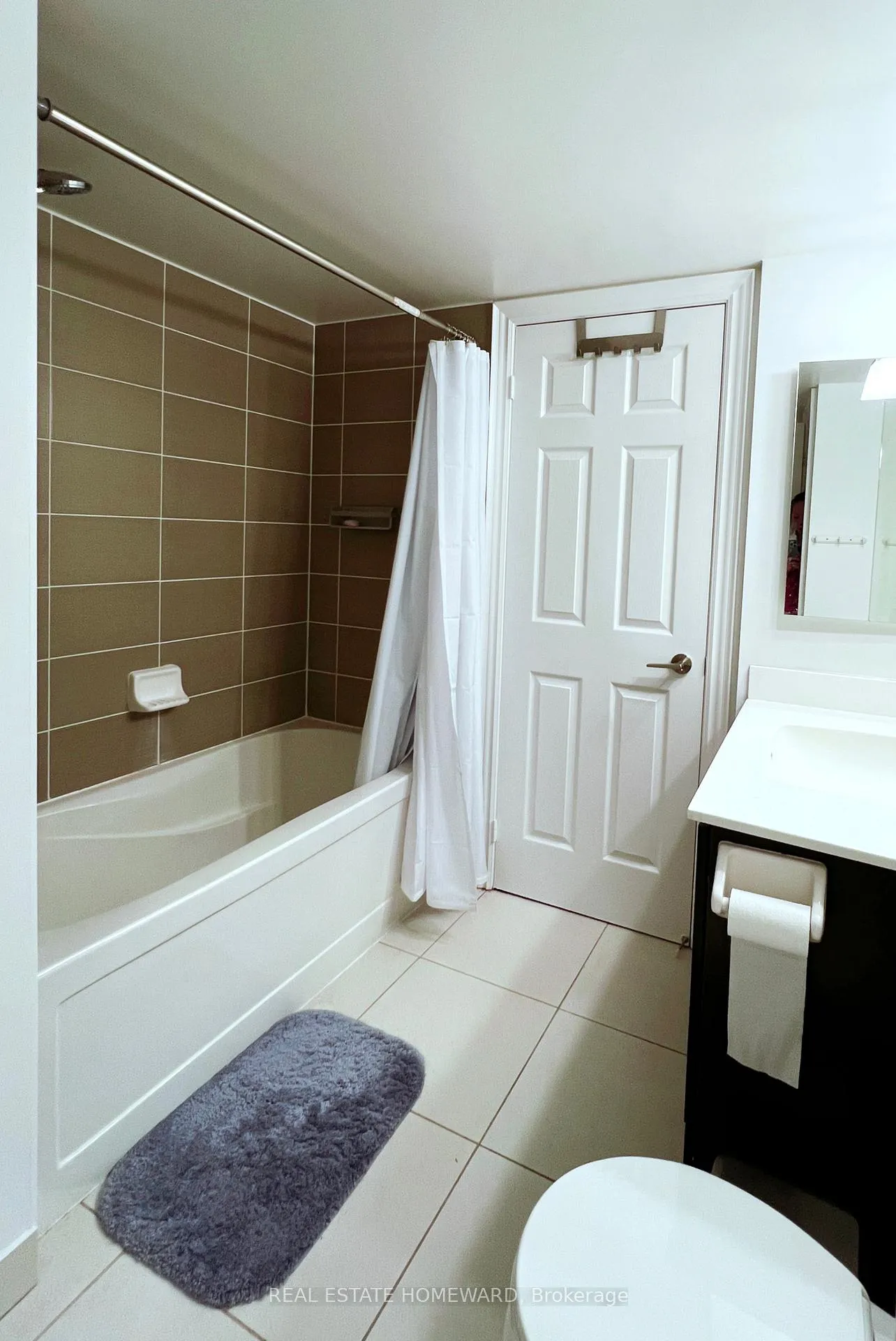 Photo 9 of Unit 1259, 23 Cox Boulevard, Markham, Unionville — HOMEH