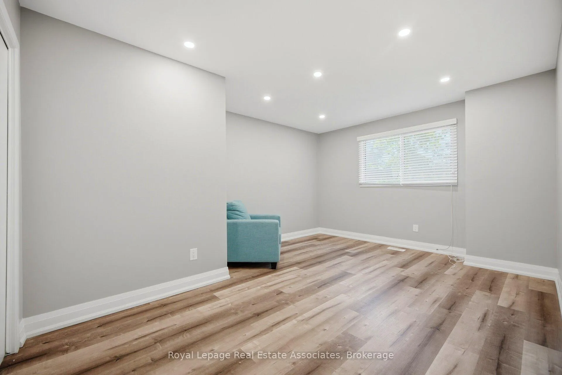 Photo 24 of Unit A, 22 St James Street, Brantford, North Ward — HOMEH