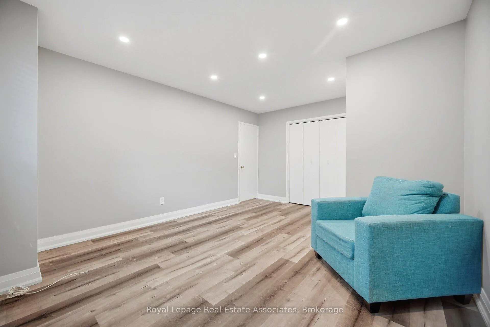 Photo 25 of Unit A, 22 St James Street, Brantford, North Ward — HOMEH
