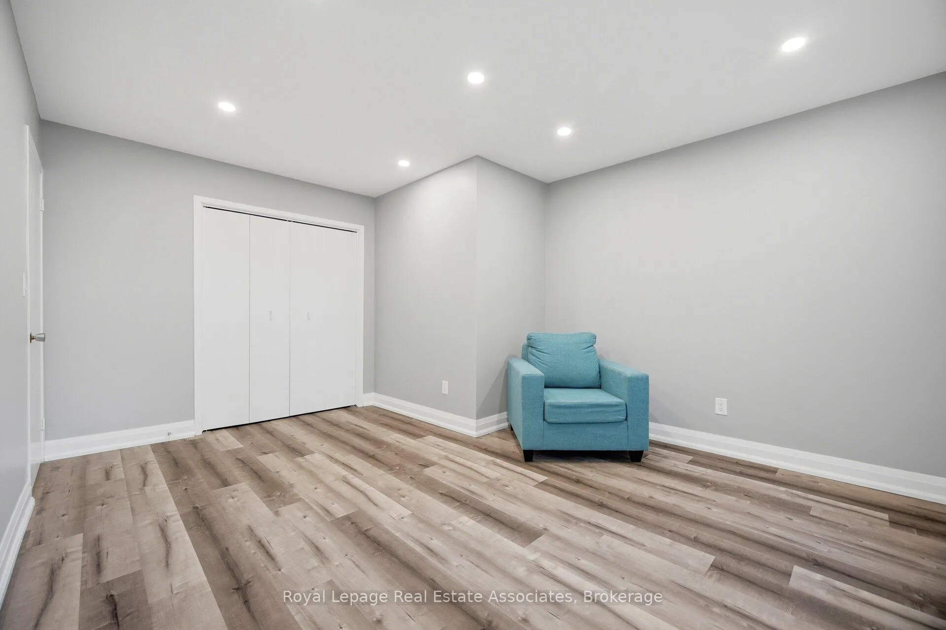Photo 26 of Unit A, 22 St James Street, Brantford, North Ward — HOMEH