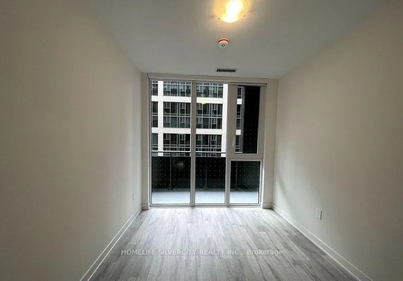 Photo 8 of Unit 204 SE, 60 Princess Street SE, Toronto, Waterfront Communities — HOMEH