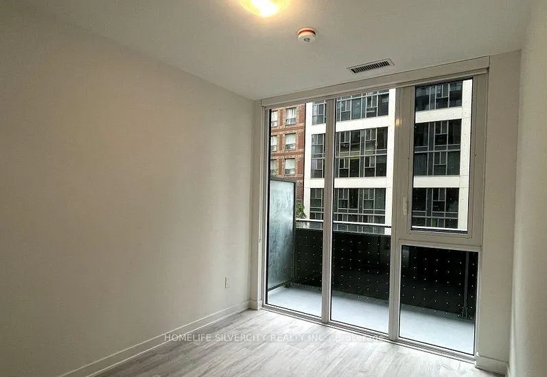 Photo 9 of Unit 204 SE, 60 Princess Street SE, Toronto, Waterfront Communities — HOMEH
