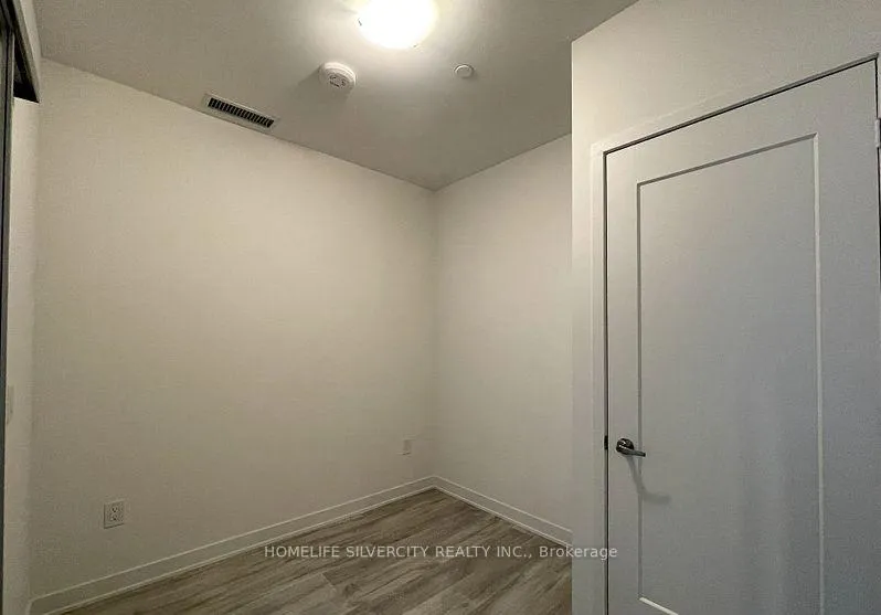 Photo 10 of Unit 204 SE, 60 Princess Street SE, Toronto, Waterfront Communities — HOMEH