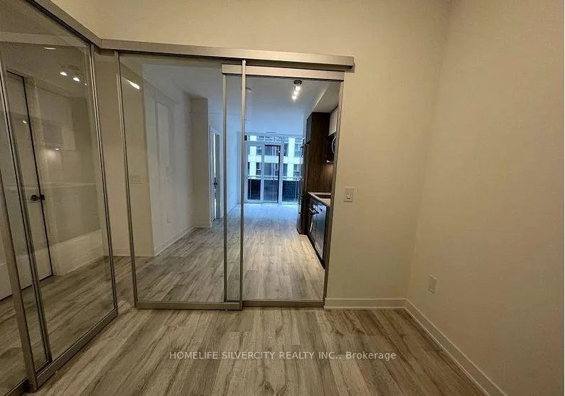 Photo 11 of Unit 204 SE, 60 Princess Street SE, Toronto, Waterfront Communities — HOMEH