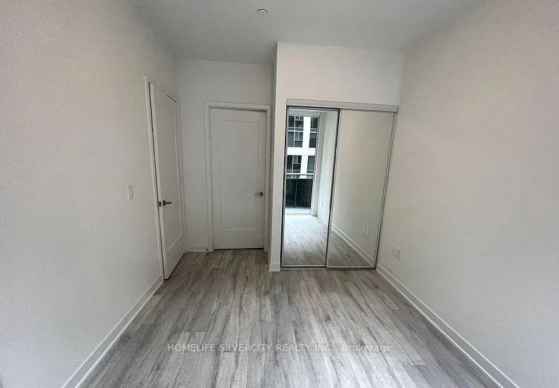 Photo 12 of Unit 204 SE, 60 Princess Street SE, Toronto, Waterfront Communities — HOMEH