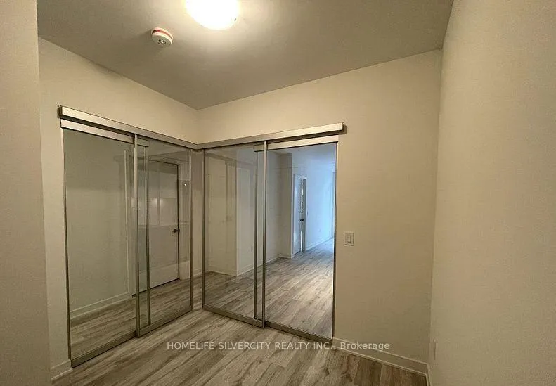 Photo 13 of Unit 204 SE, 60 Princess Street SE, Toronto, Waterfront Communities — HOMEH