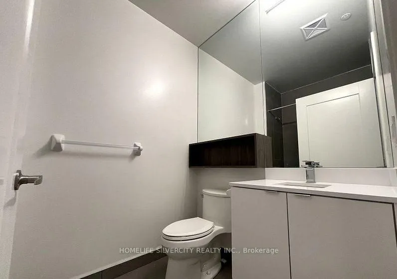 Photo 14 of Unit 204 SE, 60 Princess Street SE, Toronto, Waterfront Communities — HOMEH