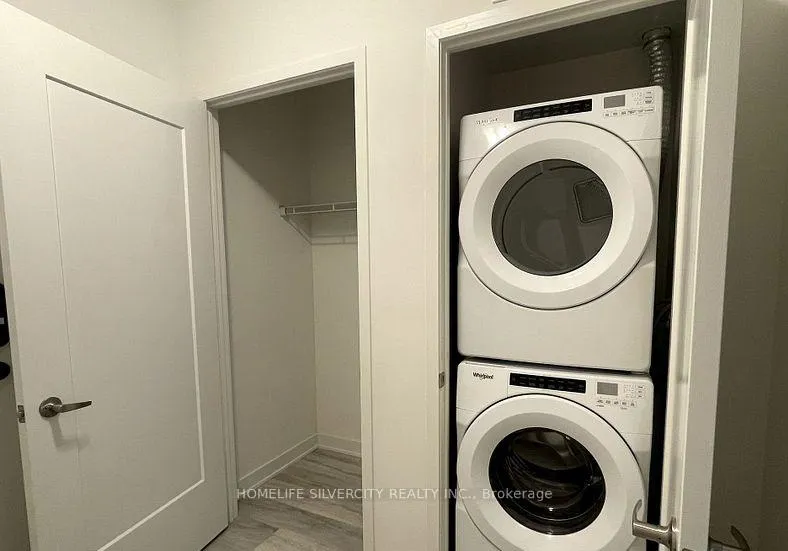 Photo 17 of Unit 204 SE, 60 Princess Street SE, Toronto, Waterfront Communities — HOMEH