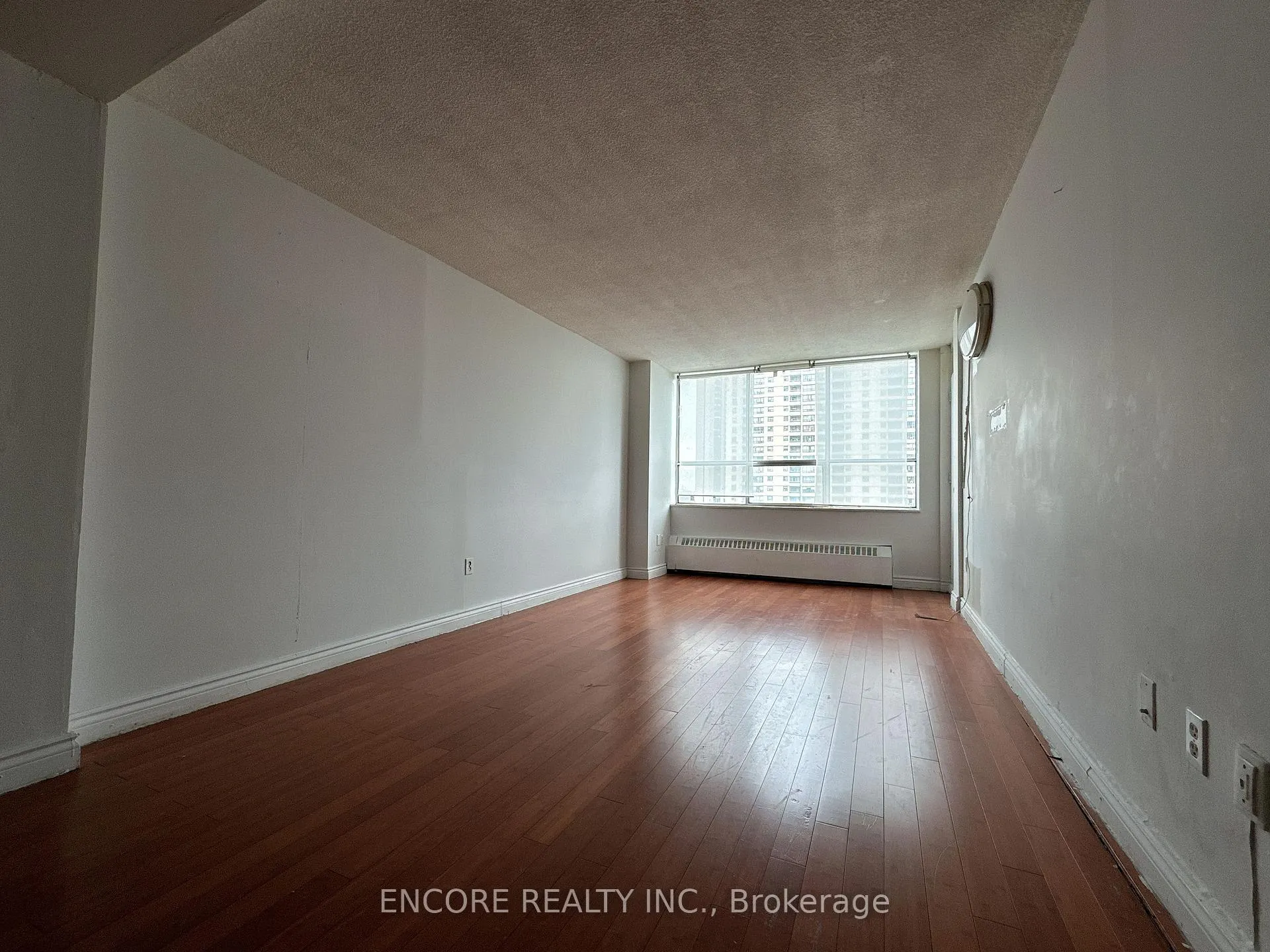 Photo 6 of Unit 808, 340 Dixon Road, Etobicoke, Kingsview Village-The Westway — HOMEH