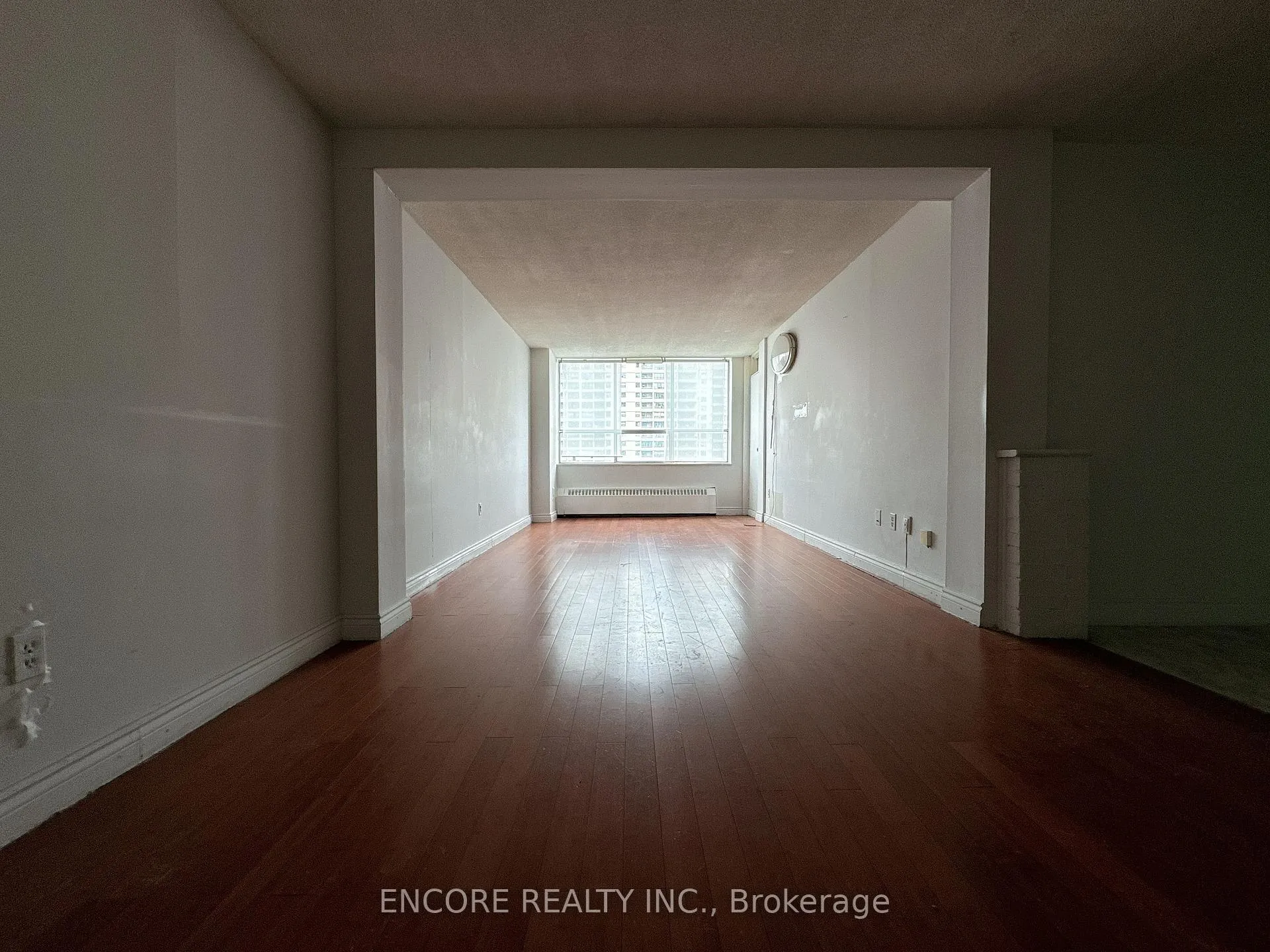 Photo 7 of Unit 808, 340 Dixon Road, Etobicoke, Kingsview Village-The Westway — HOMEH