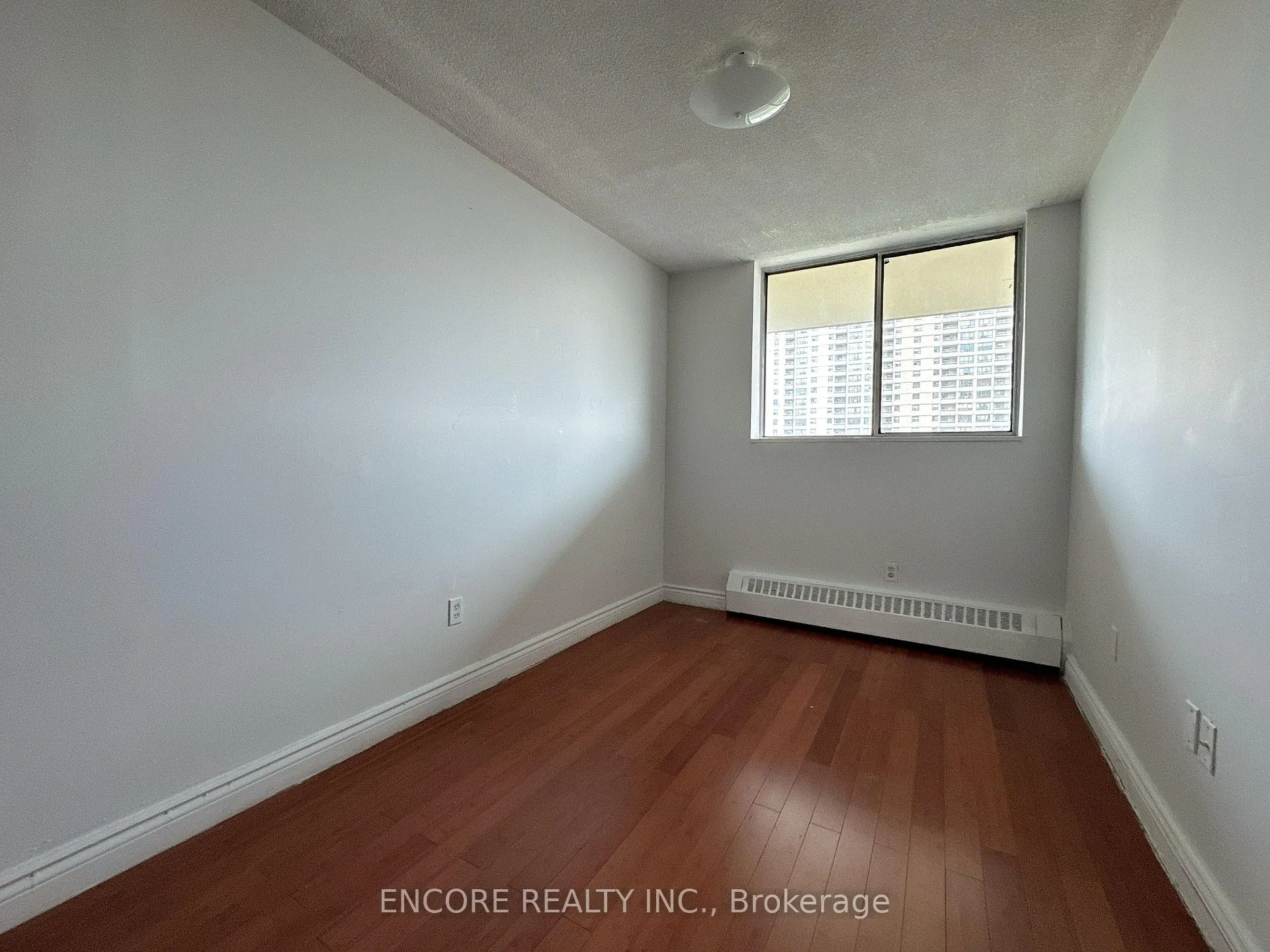 Photo 11 of Unit 808, 340 Dixon Road, Etobicoke, Kingsview Village-The Westway — HOMEH