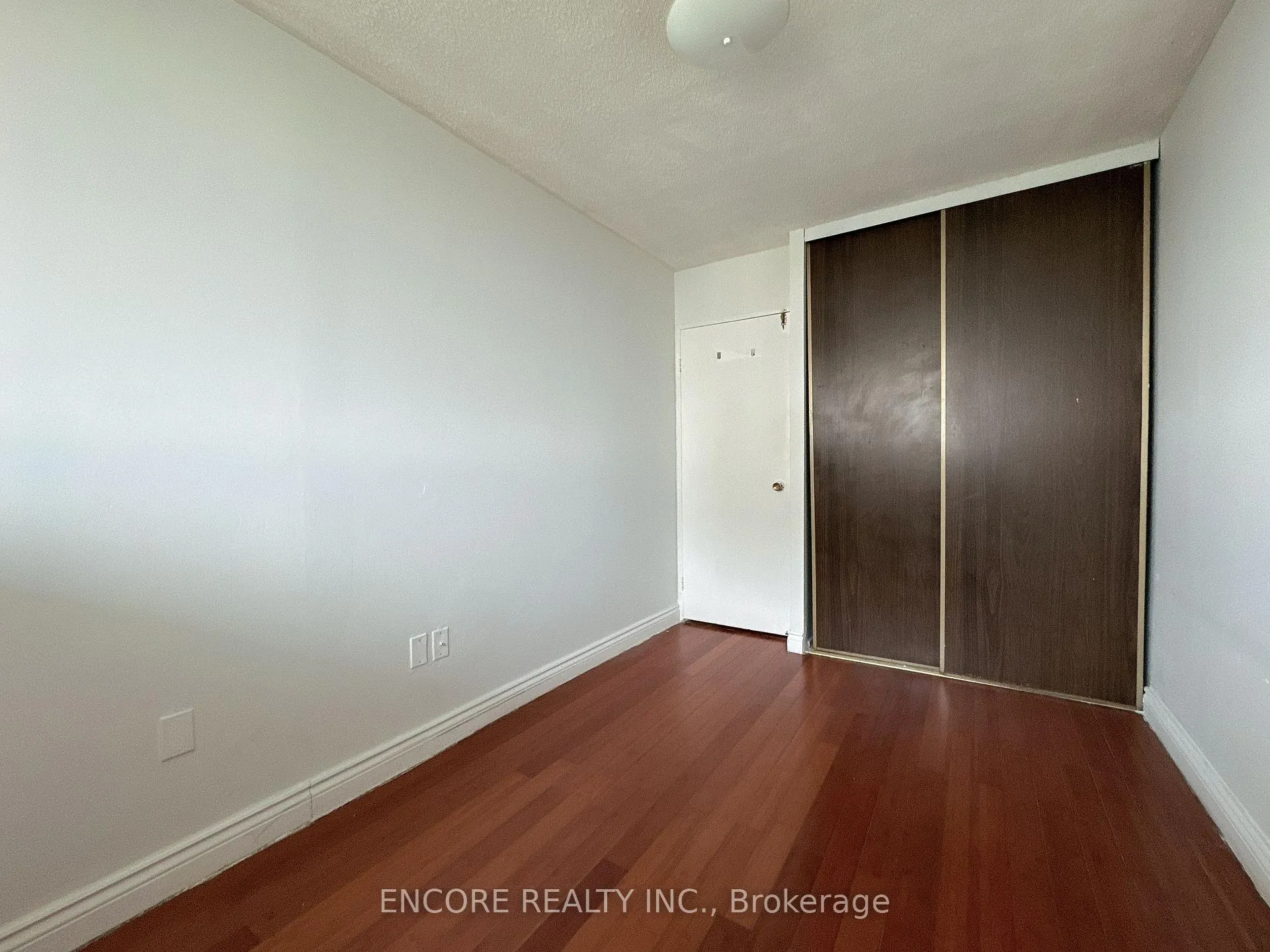 Photo 12 of Unit 808, 340 Dixon Road, Etobicoke, Kingsview Village-The Westway — HOMEH