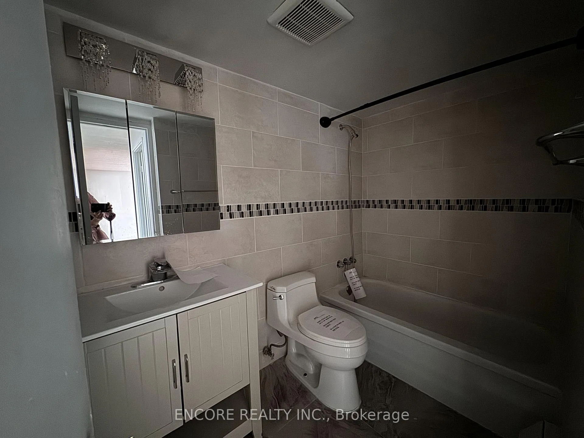 Photo 13 of Unit 808, 340 Dixon Road, Etobicoke, Kingsview Village-The Westway — HOMEH