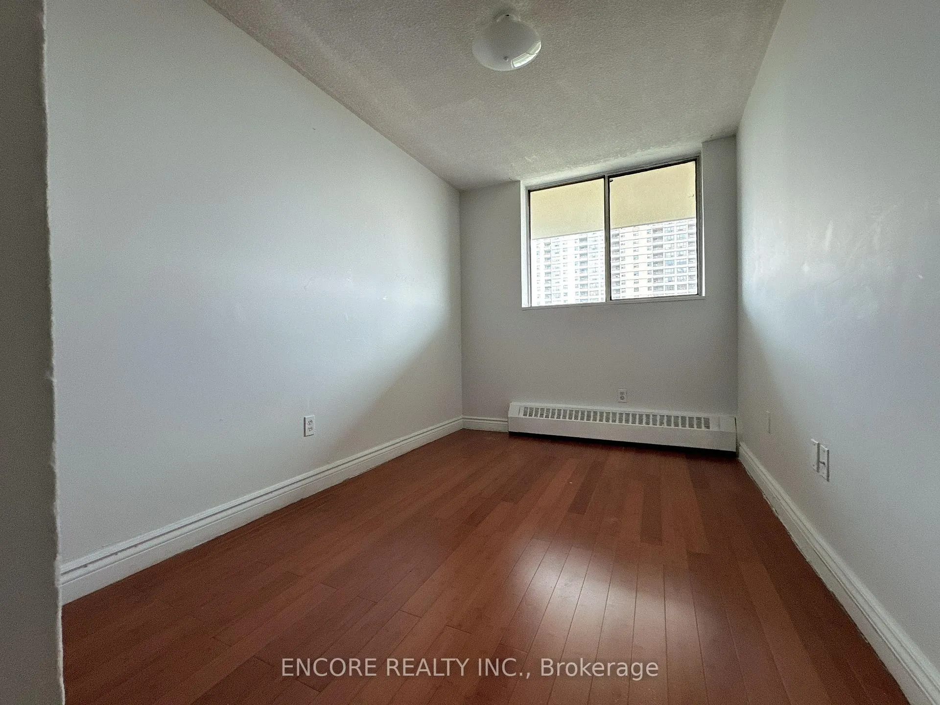 Photo 14 of Unit 808, 340 Dixon Road, Etobicoke, Kingsview Village-The Westway — HOMEH