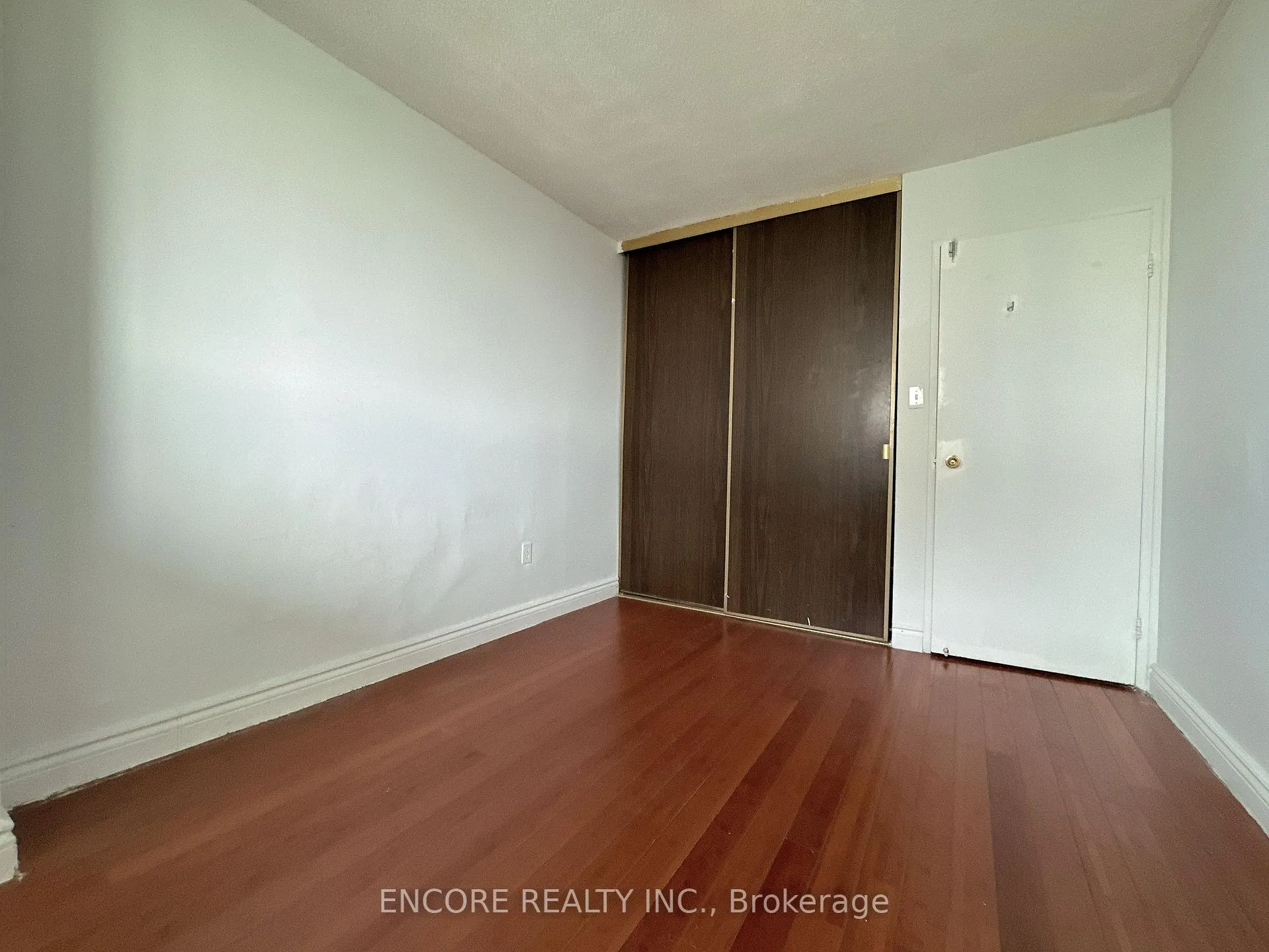 Photo 15 of Unit 808, 340 Dixon Road, Etobicoke, Kingsview Village-The Westway — HOMEH