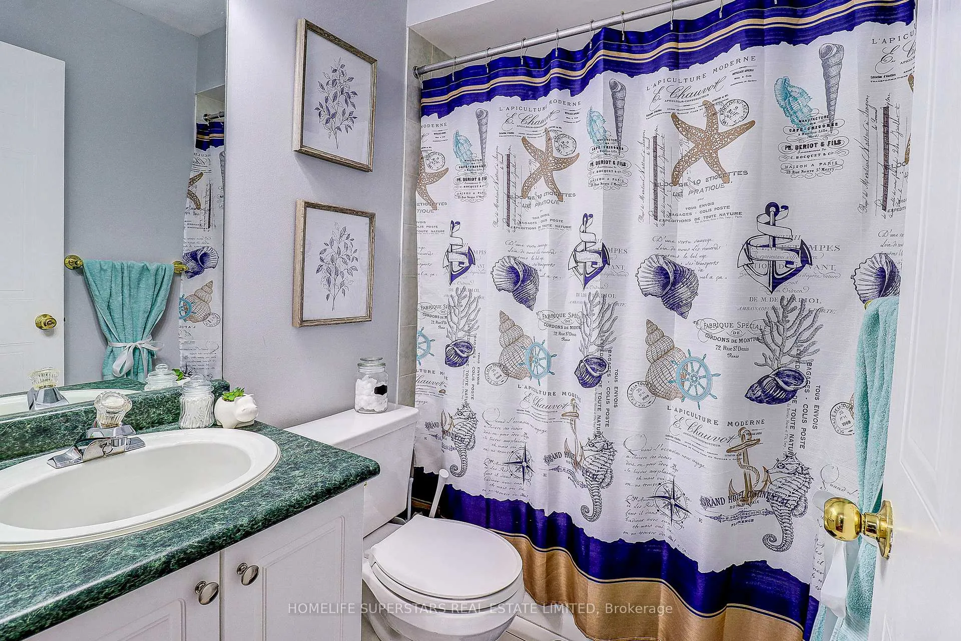 Photo 19 of 191 Wessenger Drive, Barrie, Holly — HOMEH