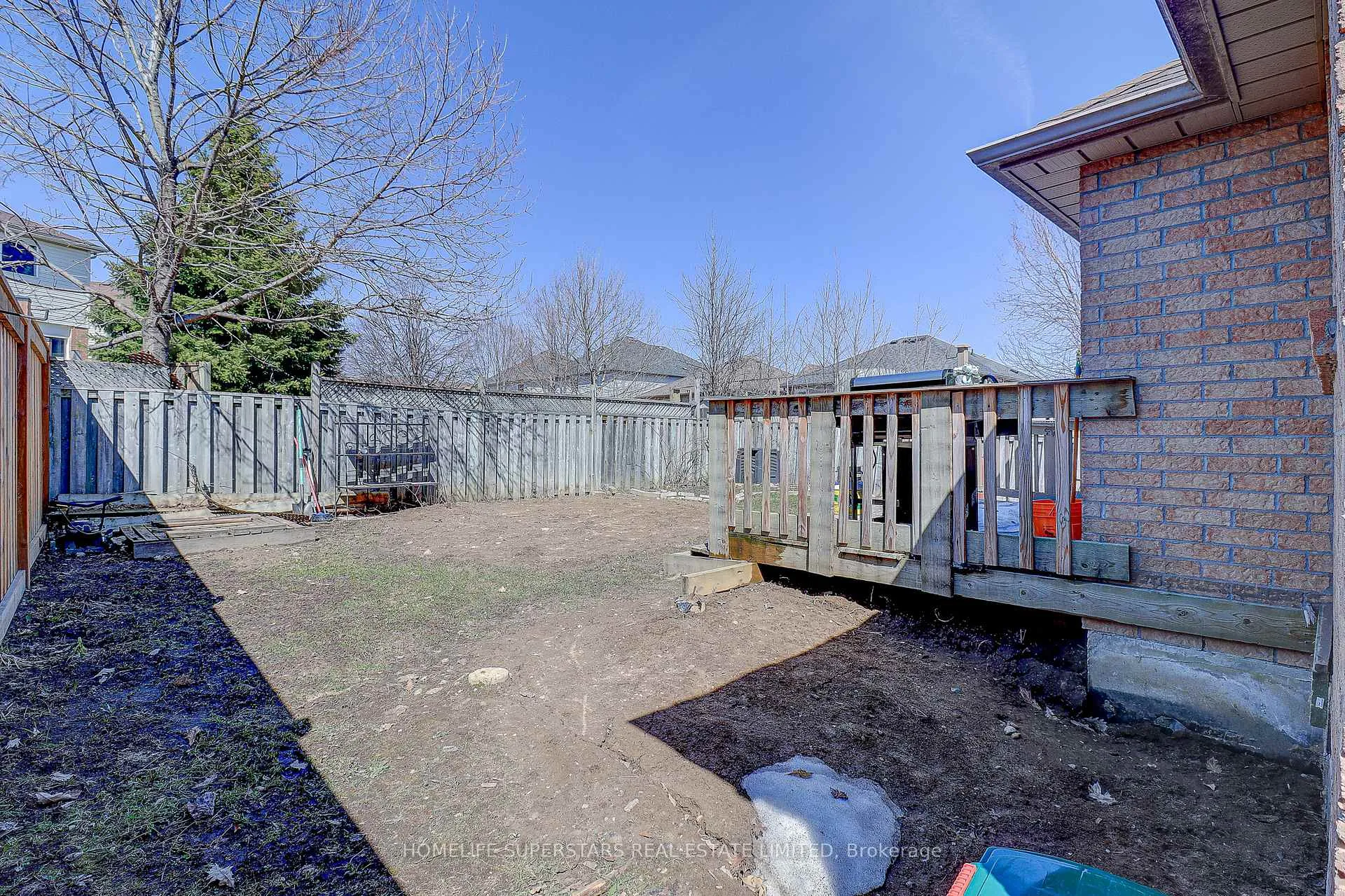 Photo 29 of 191 Wessenger Drive, Barrie, Holly — HOMEH