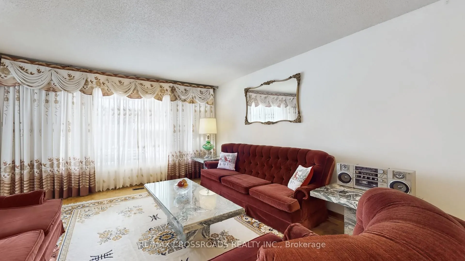 Photo 4 of 93A Wanstead Avenue, Scarborough, Oakridge — HOMEH