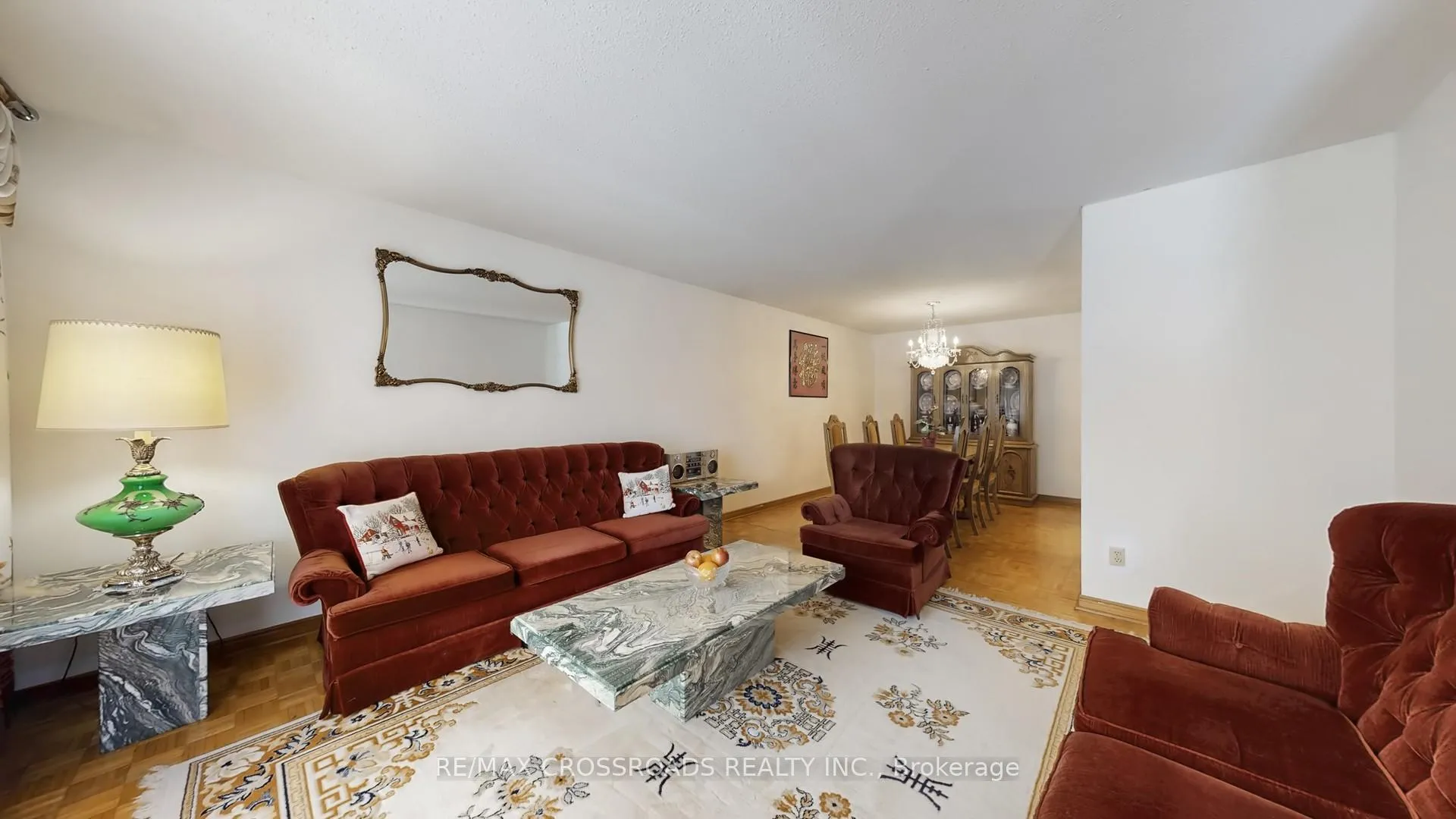 Photo 5 of 93A Wanstead Avenue, Scarborough, Oakridge — HOMEH