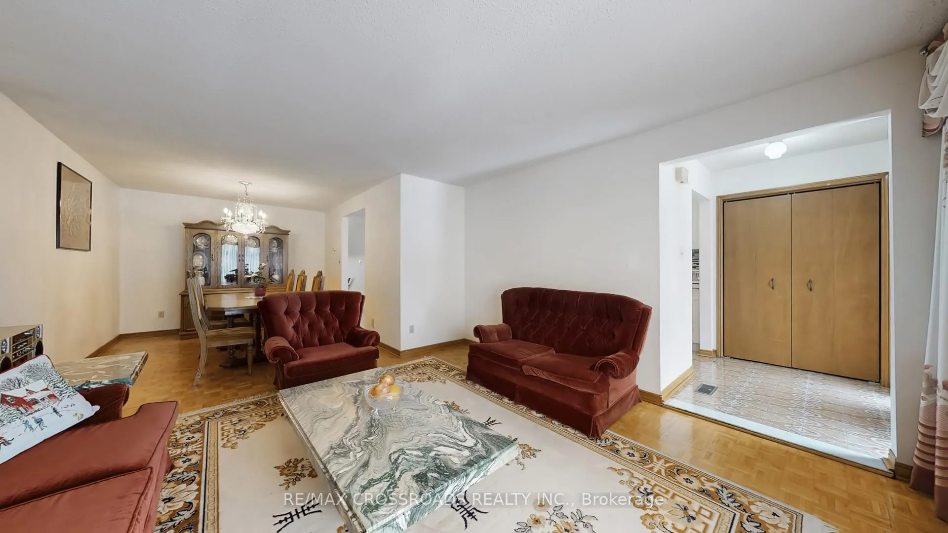 Photo 6 of 93A Wanstead Avenue, Scarborough, Oakridge — HOMEH