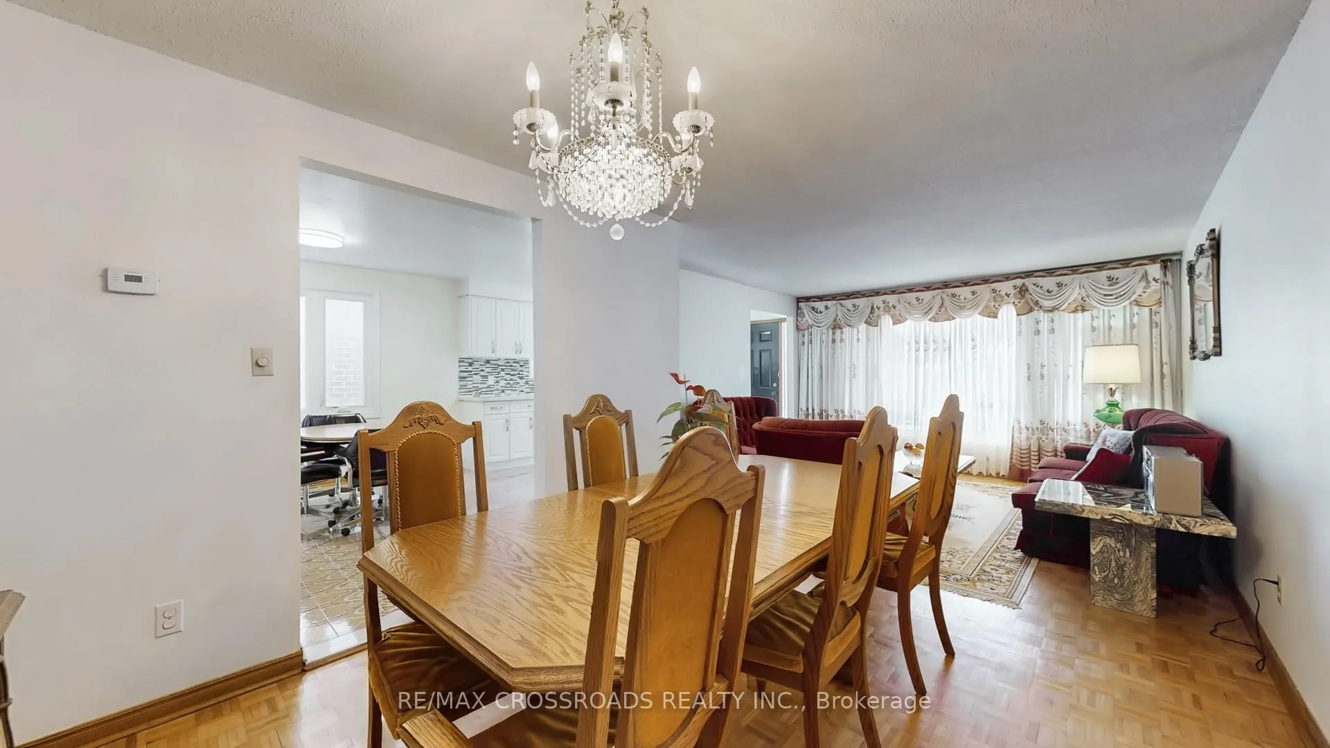 Photo 7 of 93A Wanstead Avenue, Scarborough, Oakridge — HOMEH