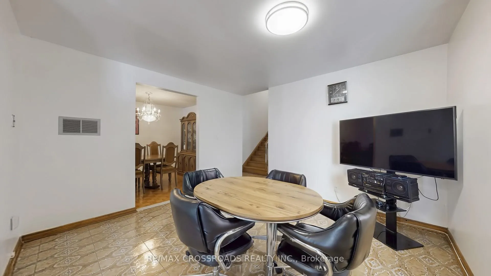 Photo 9 of 93A Wanstead Avenue, Scarborough, Oakridge — HOMEH