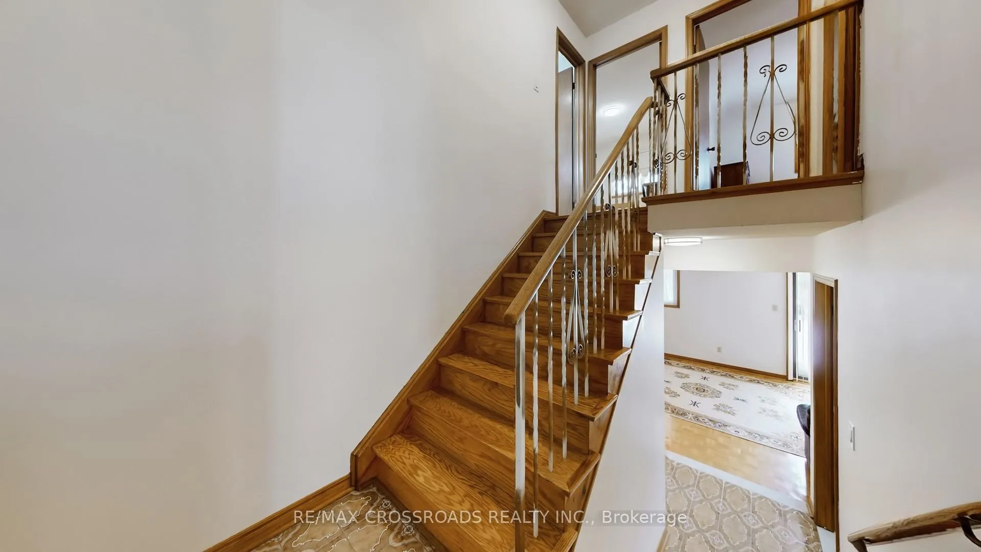 Photo 14 of 93A Wanstead Avenue, Scarborough, Oakridge — HOMEH