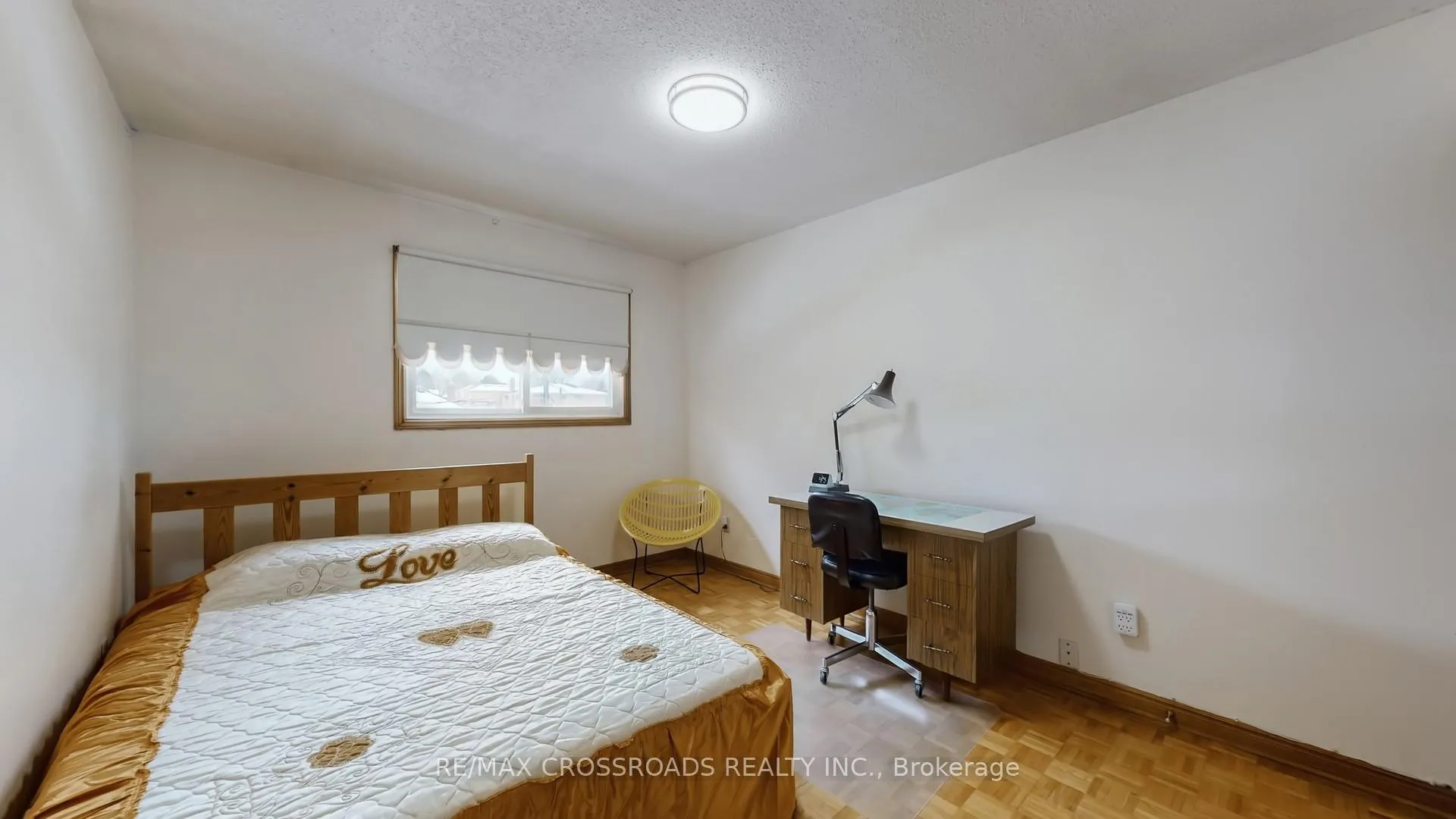 Photo 15 of 93A Wanstead Avenue, Scarborough, Oakridge — HOMEH