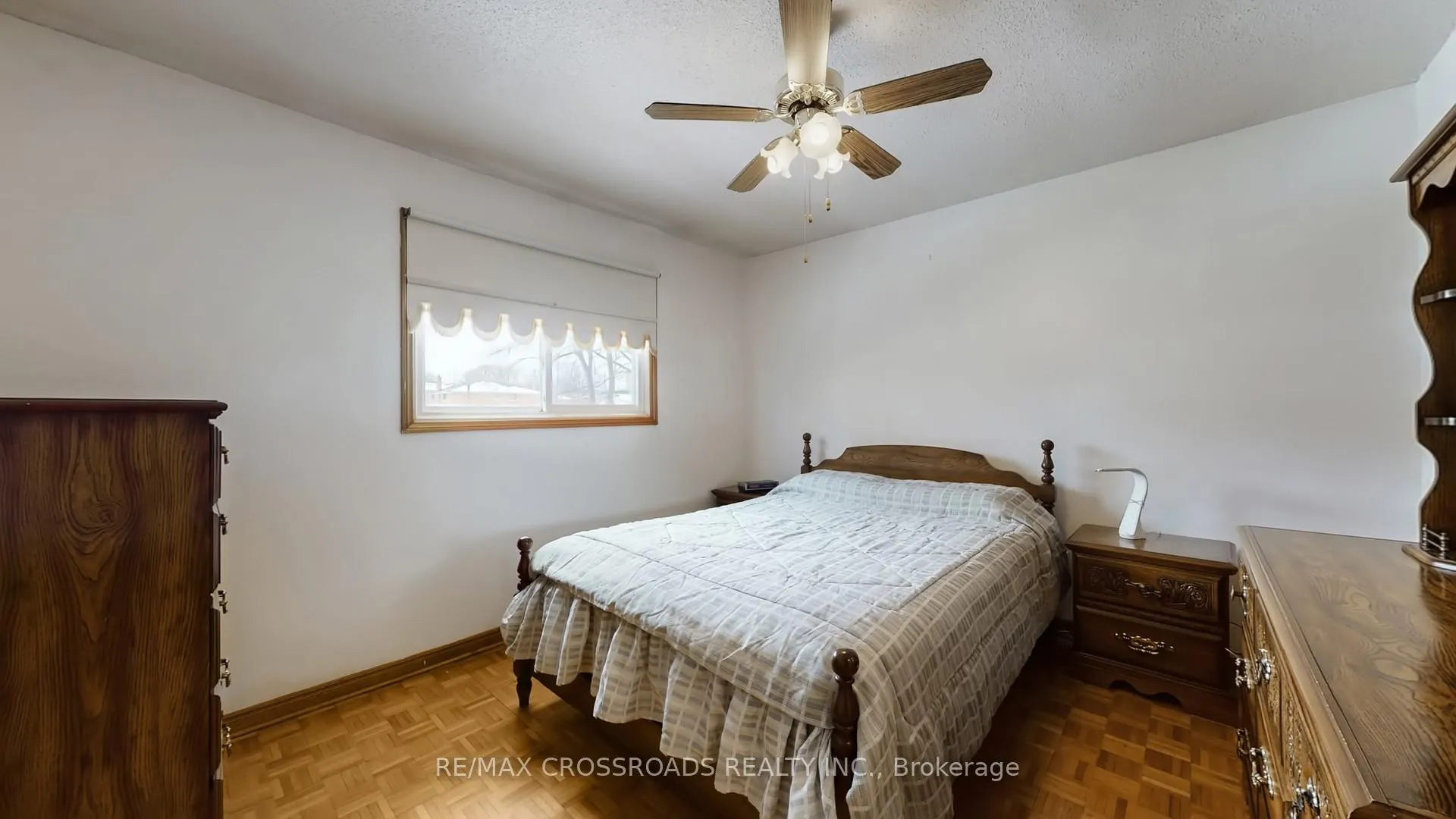 Photo 17 of 93A Wanstead Avenue, Scarborough, Oakridge — HOMEH