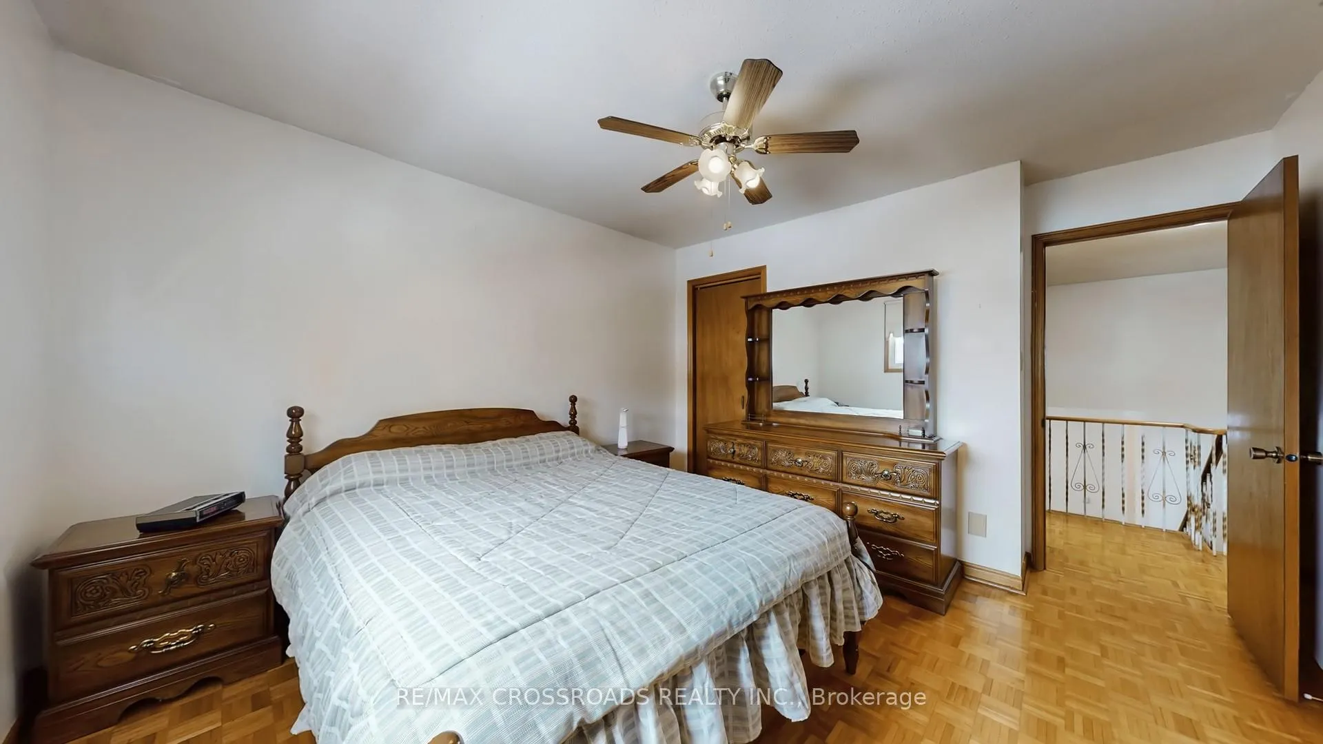 Photo 18 of 93A Wanstead Avenue, Scarborough, Oakridge — HOMEH