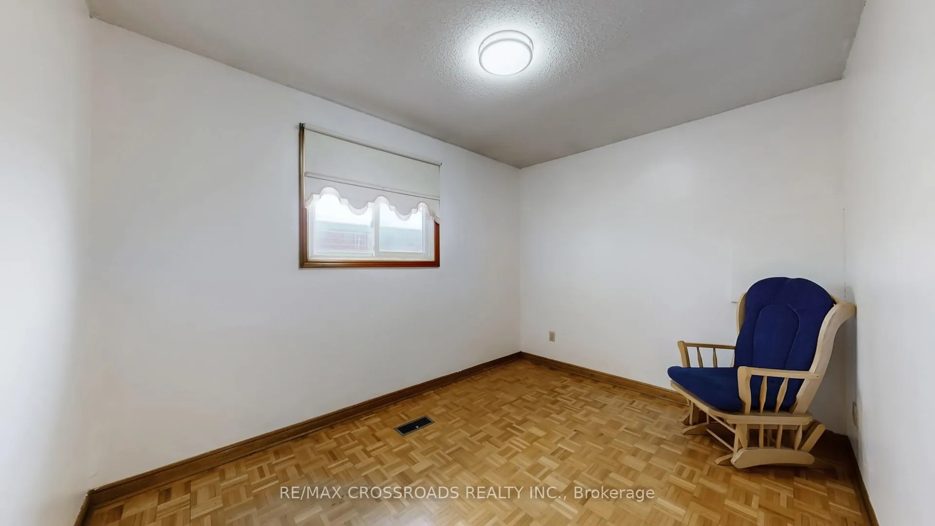 Photo 19 of 93A Wanstead Avenue, Scarborough, Oakridge — HOMEH