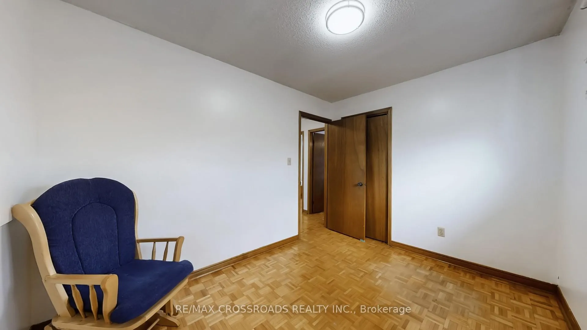 Photo 21 of 93A Wanstead Avenue, Scarborough, Oakridge — HOMEH