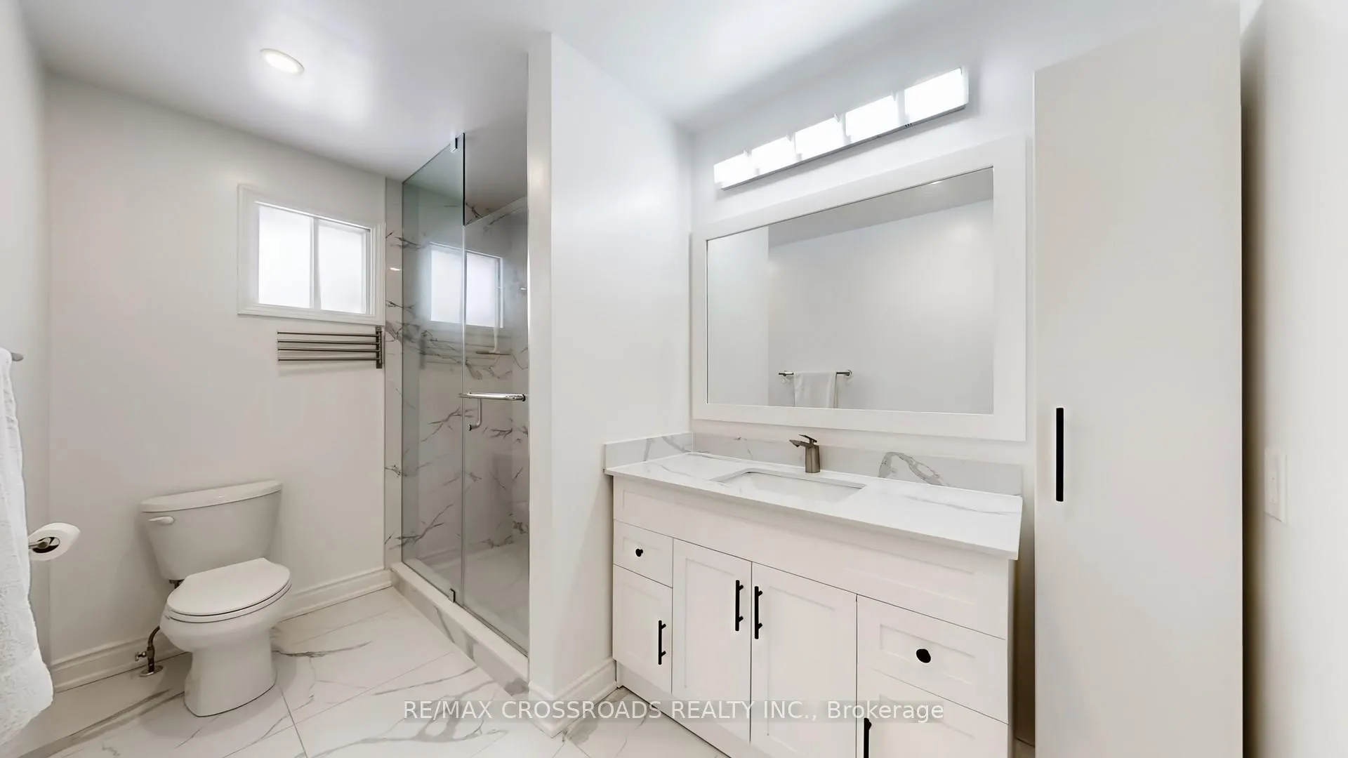 Photo 22 of 93A Wanstead Avenue, Scarborough, Oakridge — HOMEH