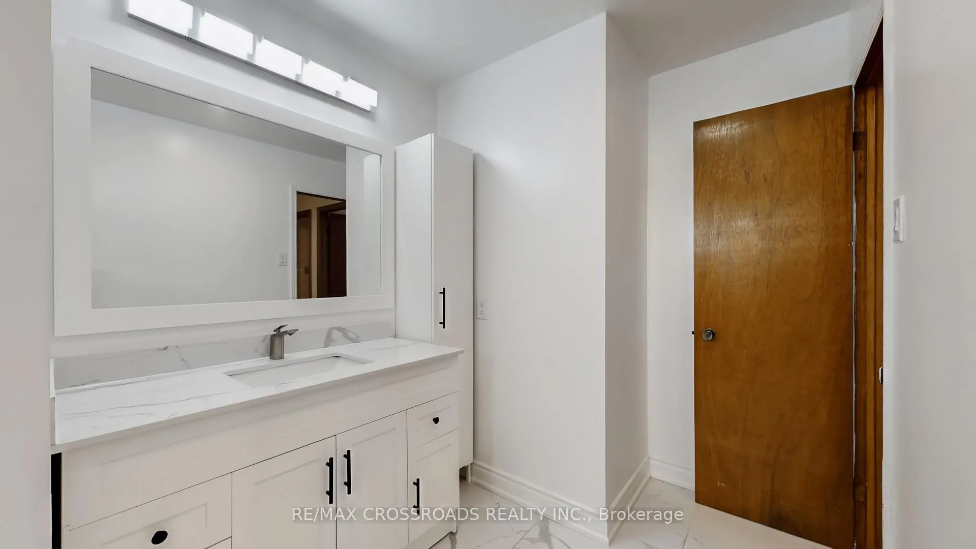 Photo 24 of 93A Wanstead Avenue, Scarborough, Oakridge — HOMEH