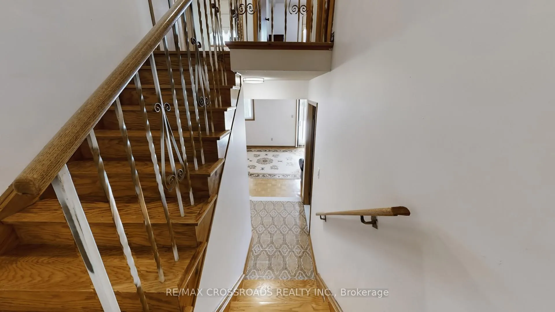 Photo 25 of 93A Wanstead Avenue, Scarborough, Oakridge — HOMEH