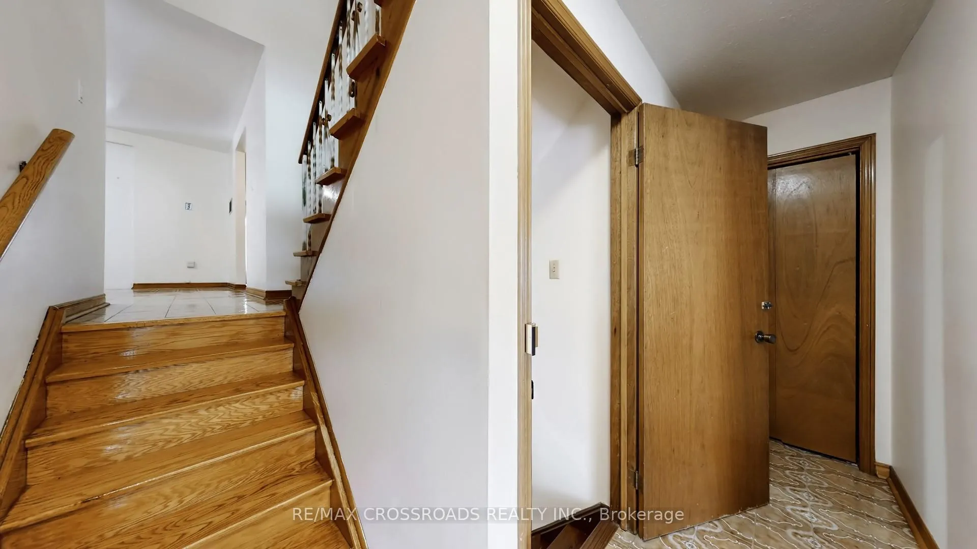 Photo 26 of 93A Wanstead Avenue, Scarborough, Oakridge — HOMEH