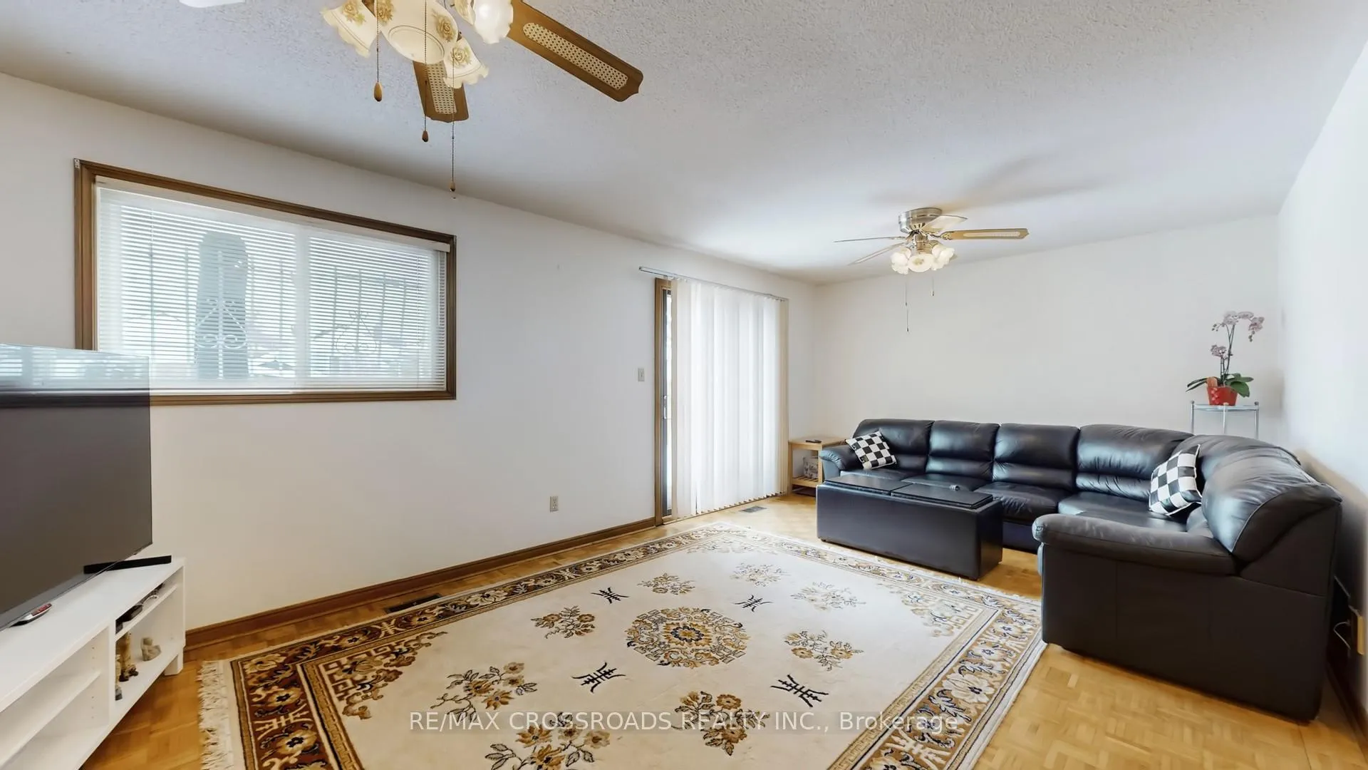 Photo 27 of 93A Wanstead Avenue, Scarborough, Oakridge — HOMEH