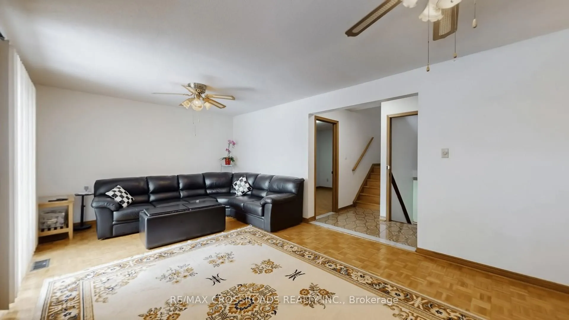Photo 28 of 93A Wanstead Avenue, Scarborough, Oakridge — HOMEH