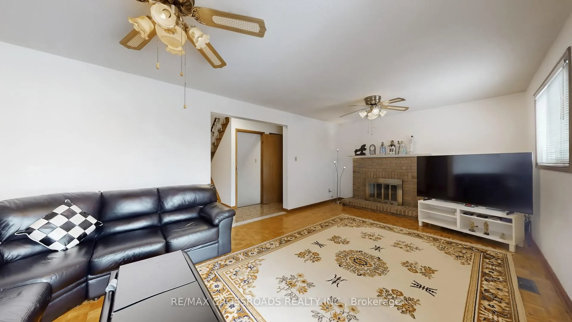 Photo 29 of 93A Wanstead Avenue, Scarborough, Oakridge — HOMEH