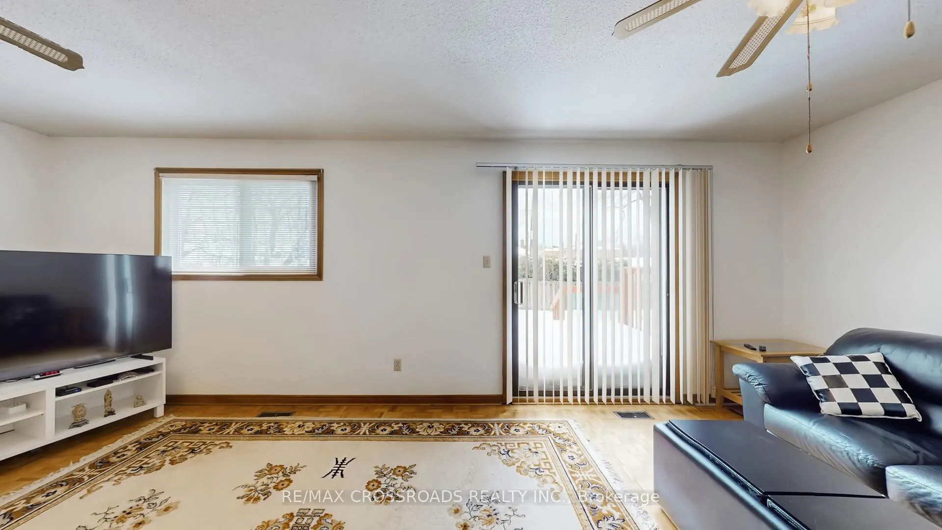Photo 30 of 93A Wanstead Avenue, Scarborough, Oakridge — HOMEH