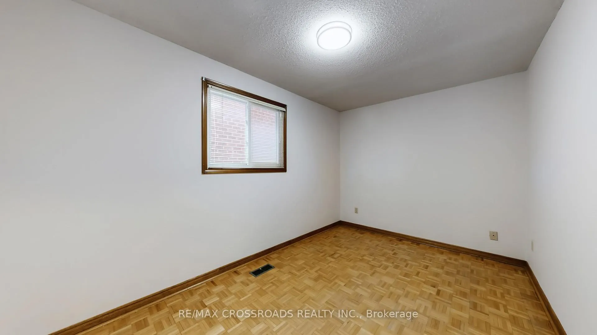 Photo 31 of 93A Wanstead Avenue, Scarborough, Oakridge — HOMEH