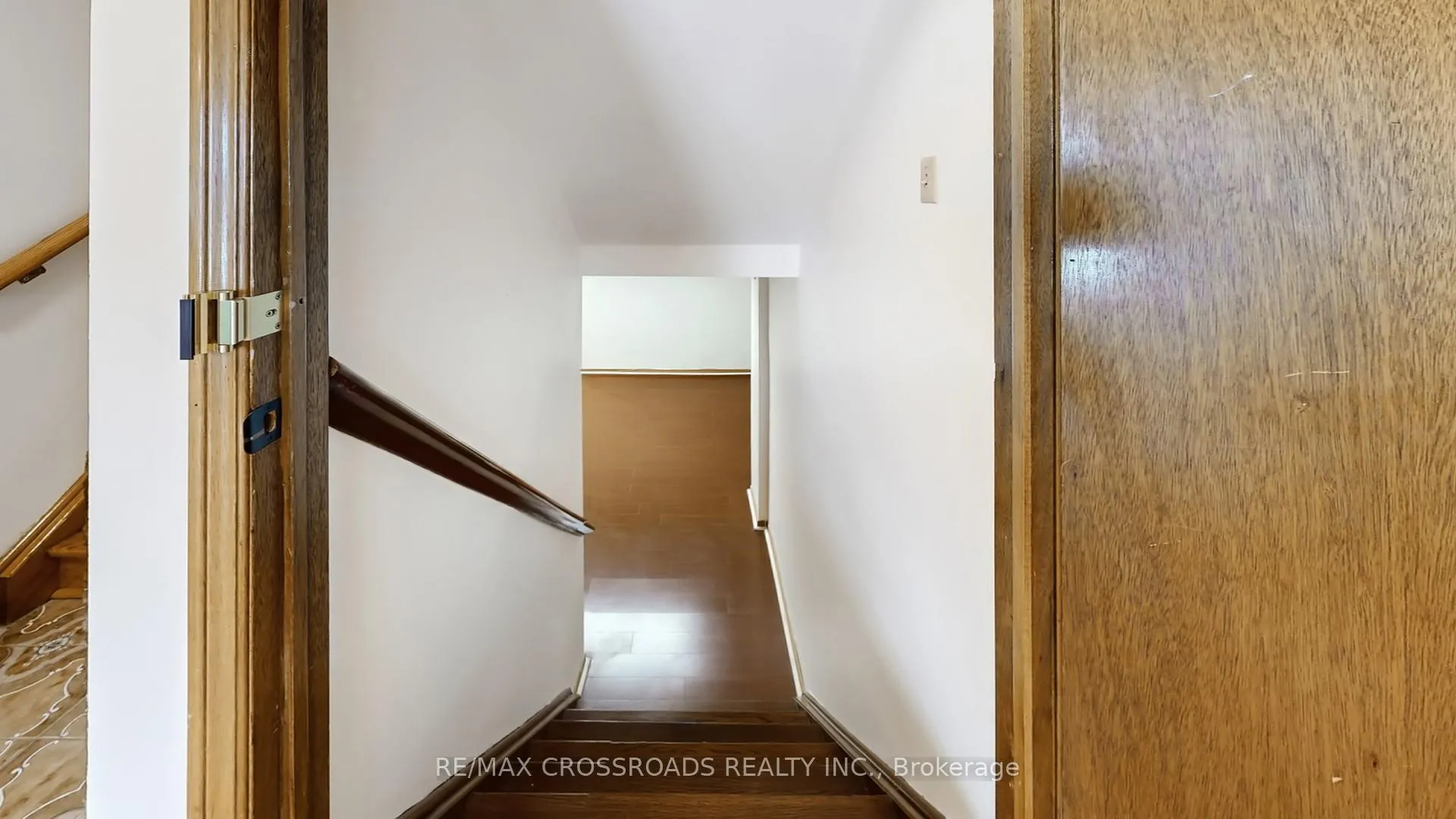 Photo 35 of 93A Wanstead Avenue, Scarborough, Oakridge — HOMEH