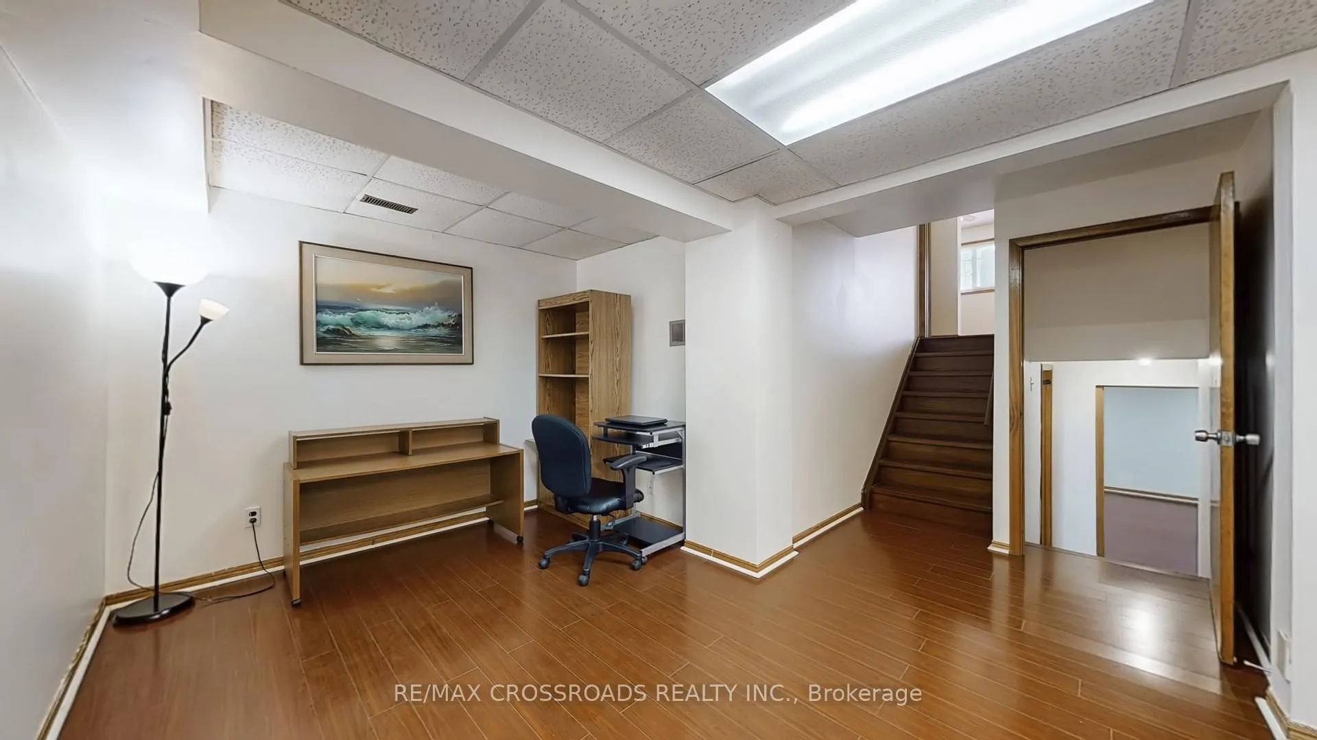 Photo 37 of 93A Wanstead Avenue, Scarborough, Oakridge — HOMEH