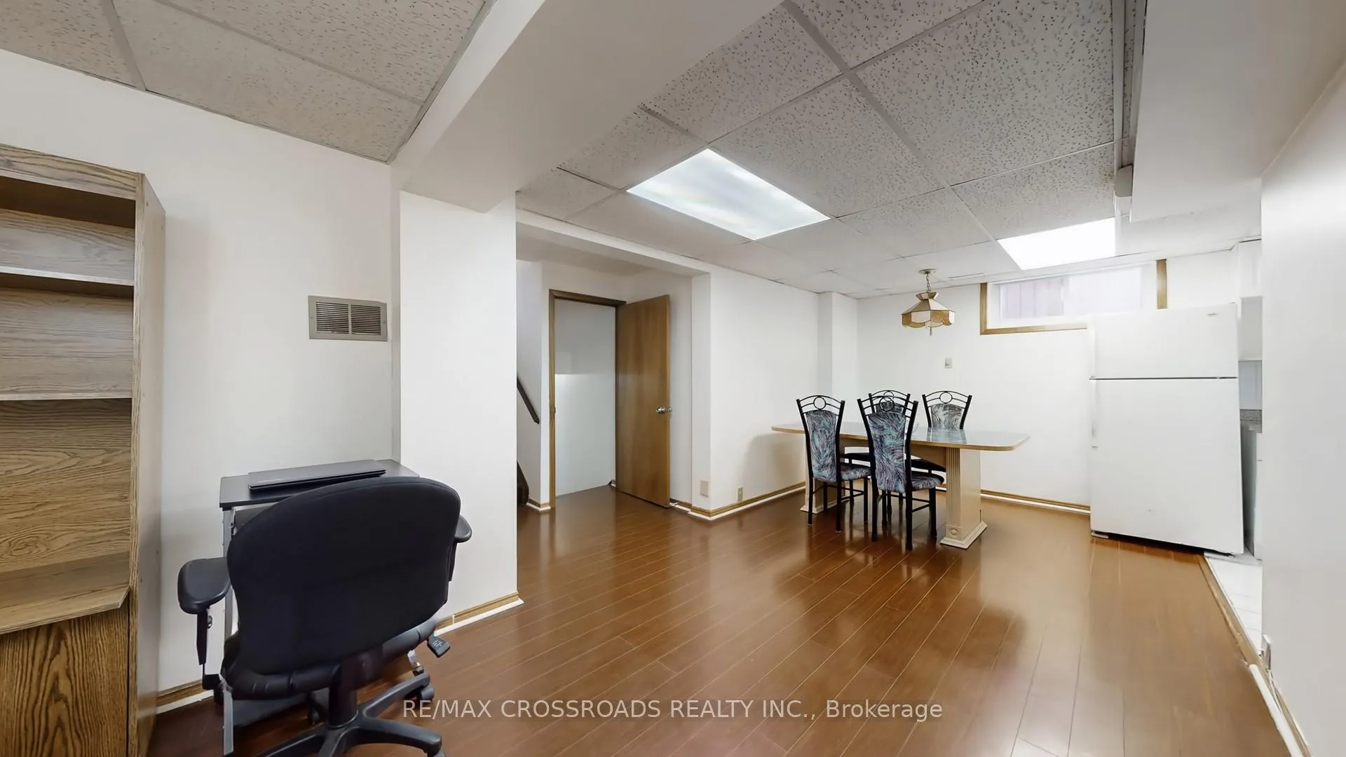 Photo 38 of 93A Wanstead Avenue, Scarborough, Oakridge — HOMEH