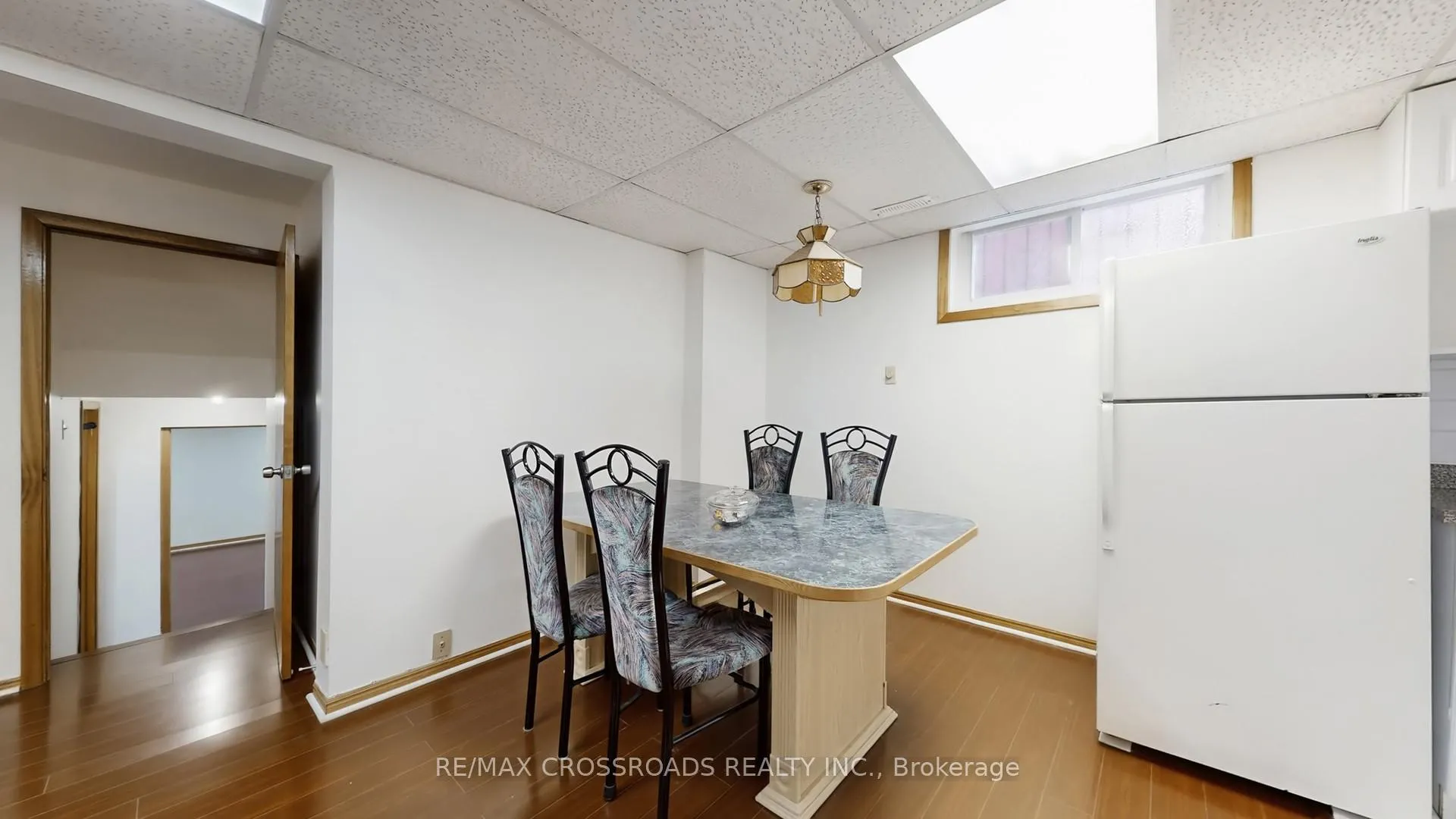 Photo 39 of 93A Wanstead Avenue, Scarborough, Oakridge — HOMEH