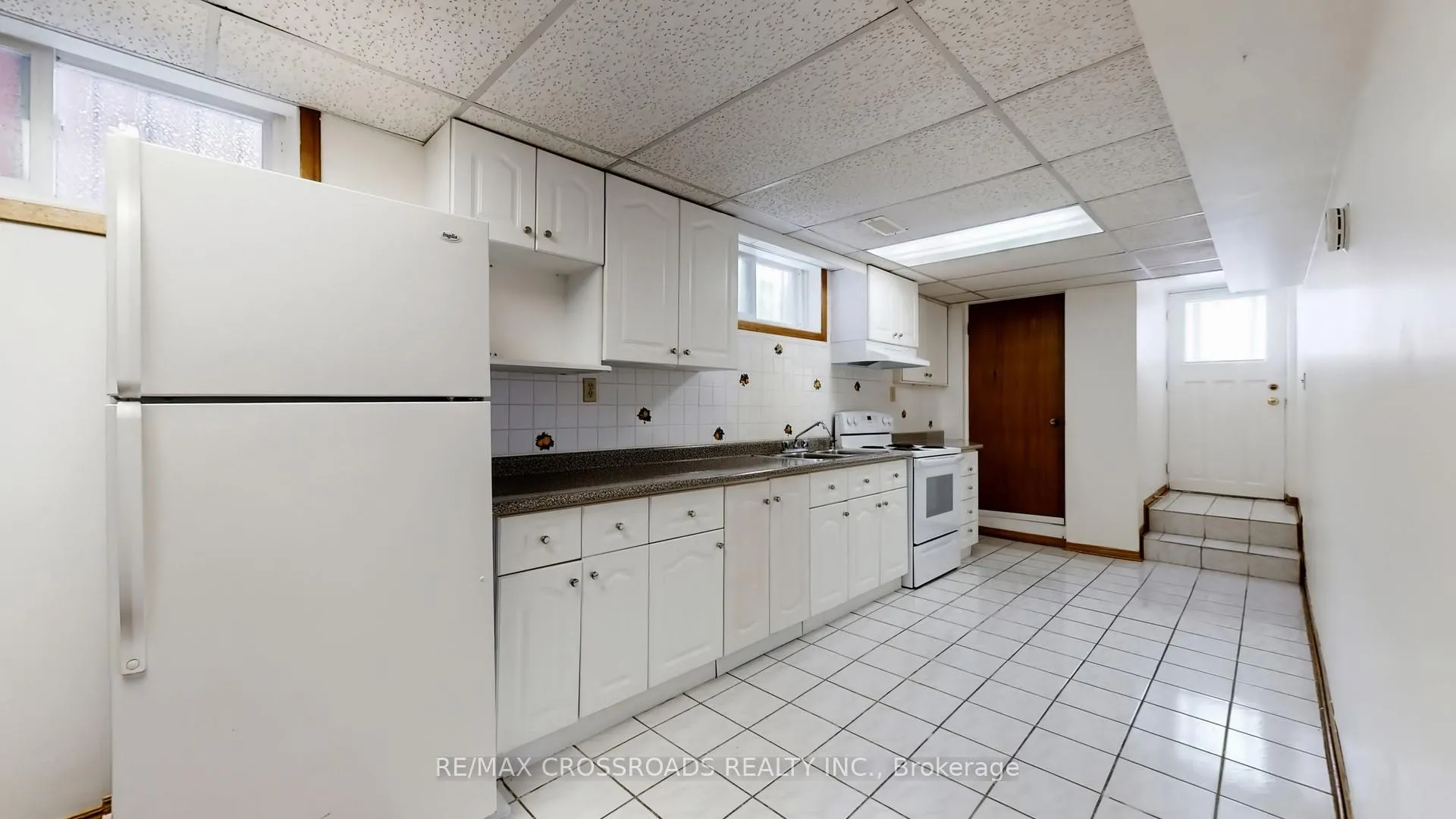 Photo 40 of 93A Wanstead Avenue, Scarborough, Oakridge — HOMEH